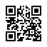 QR-Code https://ppt.cc/7n4E