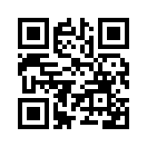 QR-Code https://ppt.cc/7n5Y