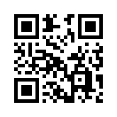 QR-Code https://ppt.cc/7n72