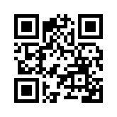 QR-Code https://ppt.cc/7n7c