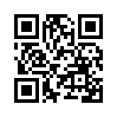 QR-Code https://ppt.cc/7n8n