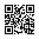 QR-Code https://ppt.cc/7nA2