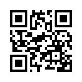 QR-Code https://ppt.cc/7nB-