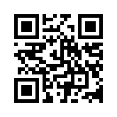 QR-Code https://ppt.cc/7nBR