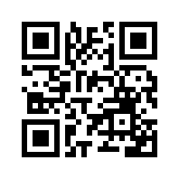 QR-Code https://ppt.cc/7nBb