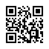 QR-Code https://ppt.cc/7nCY