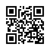 QR-Code https://ppt.cc/7nFf