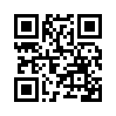 QR-Code https://ppt.cc/7nFj