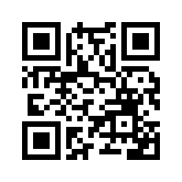 QR-Code https://ppt.cc/7nFk