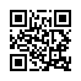 QR-Code https://ppt.cc/7nFt