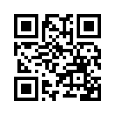 QR-Code https://ppt.cc/7nGV