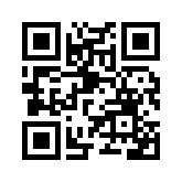 QR-Code https://ppt.cc/7nGg