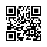 QR-Code https://ppt.cc/7nIE