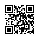 QR-Code https://ppt.cc/7nJB