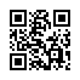 QR-Code https://ppt.cc/7nJC