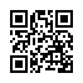 QR-Code https://ppt.cc/7nJt