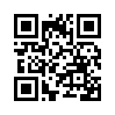 QR-Code https://ppt.cc/7nK%7E