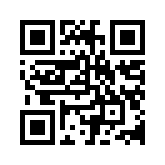 QR-Code https://ppt.cc/7nK-