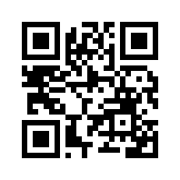 QR-Code https://ppt.cc/7nKr