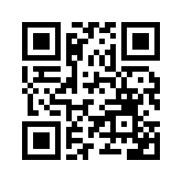 QR-Code https://ppt.cc/7nLC