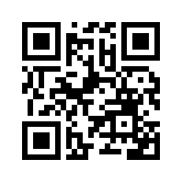 QR-Code https://ppt.cc/7nLU