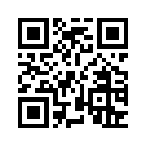 QR-Code https://ppt.cc/7nMp