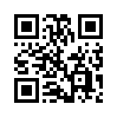 QR-Code https://ppt.cc/7nMy