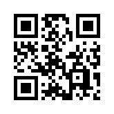 QR-Code https://ppt.cc/7nO2