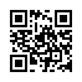 QR-Code https://ppt.cc/7nOp