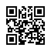 QR-Code https://ppt.cc/7nQD