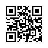 QR-Code https://ppt.cc/7nQw