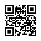 QR-Code https://ppt.cc/7nU6
