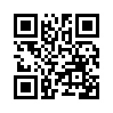 QR-Code https://ppt.cc/7nUM