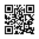 QR-Code https://ppt.cc/7nW-