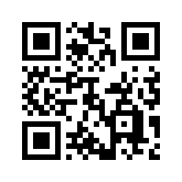 QR-Code https://ppt.cc/7nWV