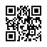 QR-Code https://ppt.cc/7nWv