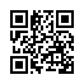QR-Code https://ppt.cc/7nYH