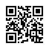 QR-Code https://ppt.cc/7nYT