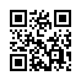 QR-Code https://ppt.cc/7nZT