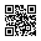 QR-Code https://ppt.cc/7naI