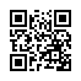 QR-Code https://ppt.cc/7nb3