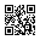 QR-Code https://ppt.cc/7nbR