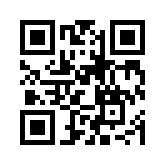 QR-Code https://ppt.cc/7ncQ
