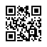 QR-Code https://ppt.cc/7ndn