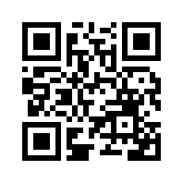 QR-Code https://ppt.cc/7ndo