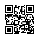 QR-Code https://ppt.cc/7ne_
