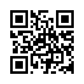 QR-Code https://ppt.cc/7nfM