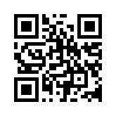 QR-Code https://ppt.cc/7nf_