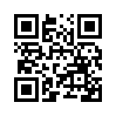 QR-Code https://ppt.cc/7nh3