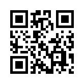 QR-Code https://ppt.cc/7niR